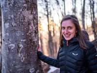 Stališče: Alpe nujno potrebujejo usmerjanje obiska!