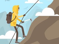 Alpinizem uvrščen na seznam svetovne kulturne dediščine človeštva