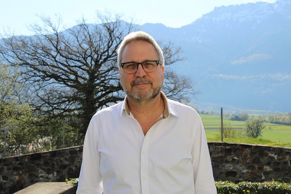 Stališče: Energetska učinkovitost, kje si?