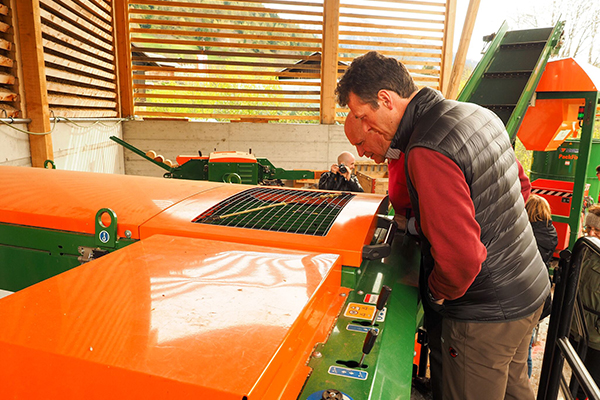 Energetski prehod po francosko