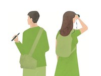 Globalni trendi in ukrepanje na lokalni ravni