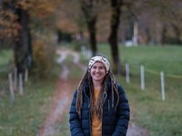 Stališče: Gore za vse? Ne bo držalo!