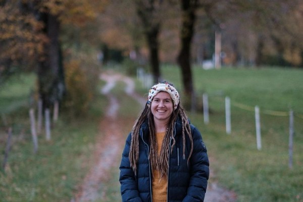 Stališče: Gore za vse? Ne bo držalo!