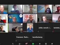 Ideje za razvoj alpskega turizma v prihodnje