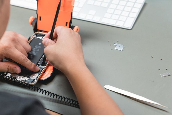 Inovacije in krive poti