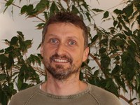 Stališče: Izganjanje Unescovih duhov