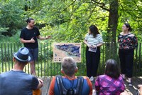 Kaj pomeni dobro jesti?