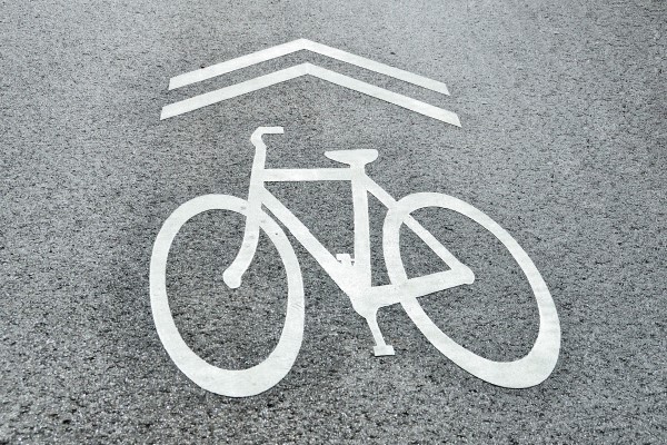 Korona kot priložnost za bolj trajnostno življenje?