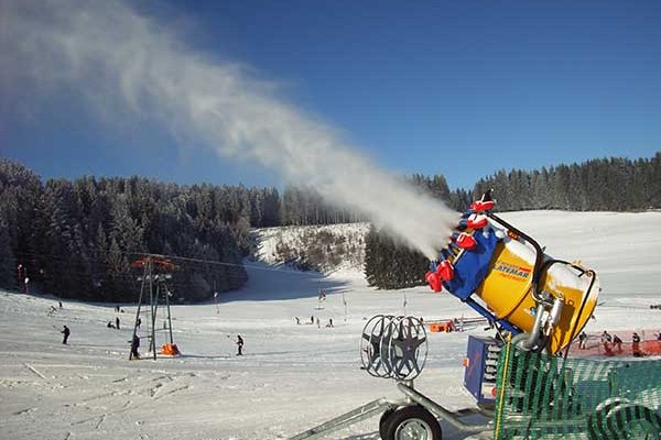 Krajše zime zahtevajo nove recepte