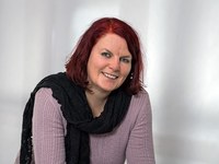 Kultura, rokodelstvo, sodelovanje