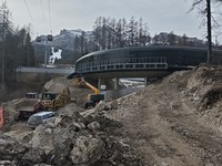 Milano-Cortina 2026: Fair play? Nikakor!