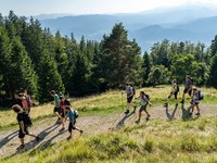 Občni zbor CIPRE Slovenija 2022