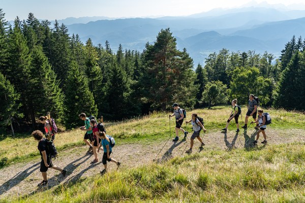 Občni zbor CIPRE Slovenija 2022