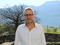 Stališče: Odločen ne smučarskemu cirkusu na ledenikih!