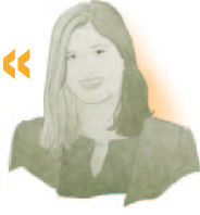 Po skupni poti naprej