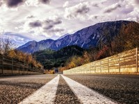 Podnebju prijazen izhod iz krize?