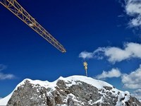 Politika lokacijske konkurenčnosti na račun okolja