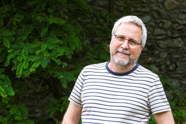 Stališče: Prometni kolaps lahko preprečimo le s skupnim sodelovanjem