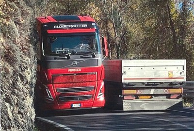 Prosti pretok blaga ali zdravje in varnost