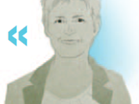 Prostor ni neskončen