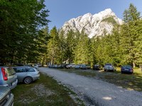 Seminar trajnostne mobilnosti za turistične delavce