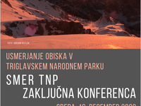 SMER TNP - Zaključna konferenca