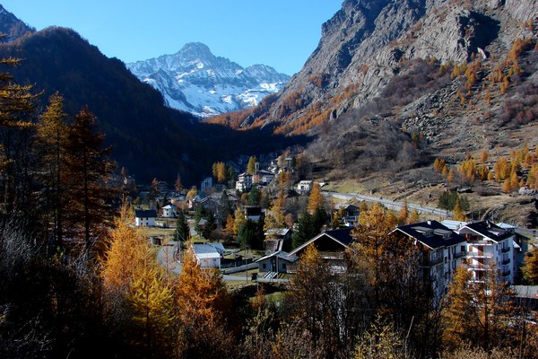 Sporni rudarski projekti