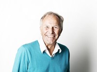 Stališče: Alpski prebivalci si bodo lahko oddahnili