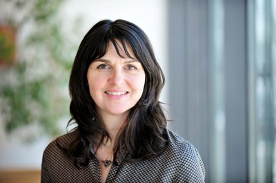 Stališče: Dileme turizma