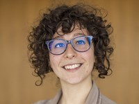 Stališče: Energija – od pohlepa do zadostnosti