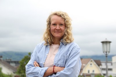 Stališče: Inovacije so dobre, še boljša pa je povezanost z lokalno skupnostjo!