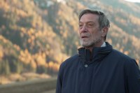 Stališče: Milano-Cortina 2026: Vse prej kot vzorni projekt