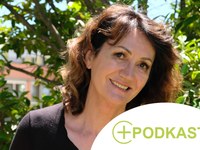 Stališče: Nezmernost olimpijskih iger