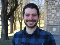 Stališče: pomen procesa soodločanja za revitalizacijo Alpskega Rena