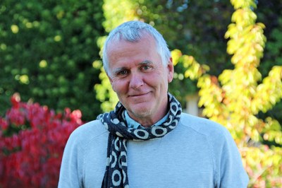 Stališče: Skrajni čas je, da pritisnimo gumb za ponovni zagon turizma!