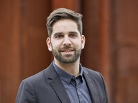 Stališče: Strategija za prebivalce Alp