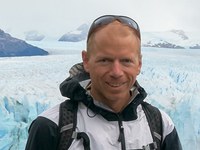 Stališče: Za spremembo kulture v tranzitnem prometu