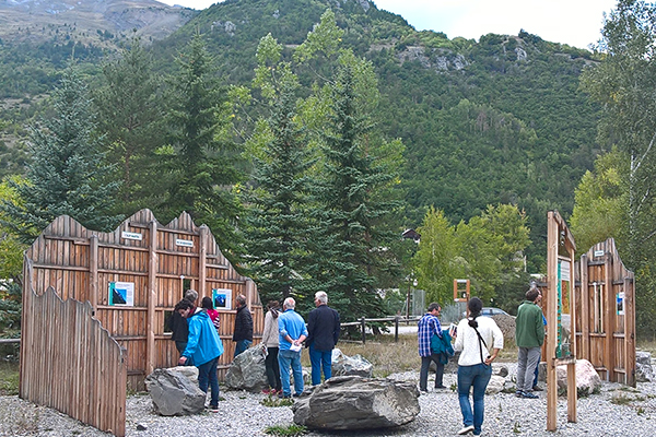 Turistične občine prevzele pobudo