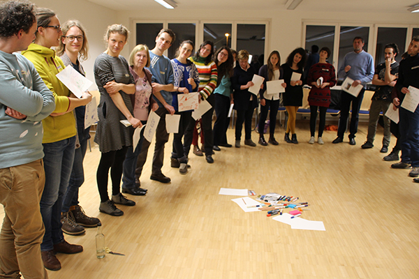 V primežu med odseljevanjem in razvojnimi pritiski