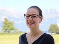 Stališče: V zagovor pisanih mest