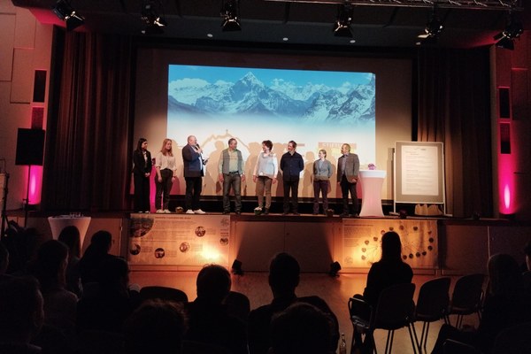 Več kulture za mlade