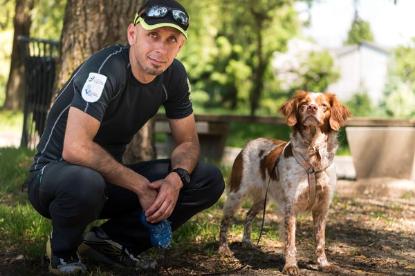 Vsak poseg v gozd mora biti premišljen