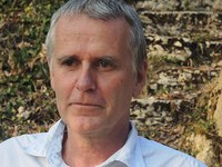 Za učinkovito politiko upravljanja volčje populacije