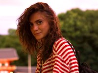 Stališče: Zagnanost mladih moramo spoštovati