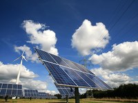 Zelena delovna mesta – strategija za izhod iz krize v Sloveniji?