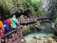 Kdaj pa kdaj, je potreben »dregljaj«