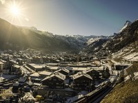 Zagotoviti cenovno dostopnost primarnih stanovanj