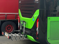 Strokovni posvet ob 2. svetovnem dnevu trajnostnega prometa