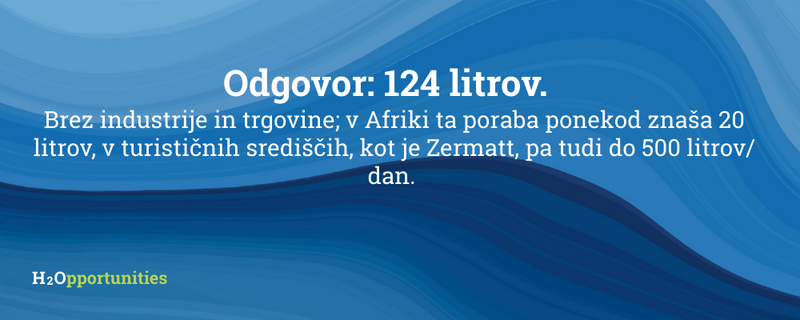 Vir: www.eureau.org/resources/publications/eureau-publications/5824-europe-s-water-in-figures-2021/file (priklicano 10.02.2026)