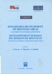 Sustainable Development of Mountain Areas
